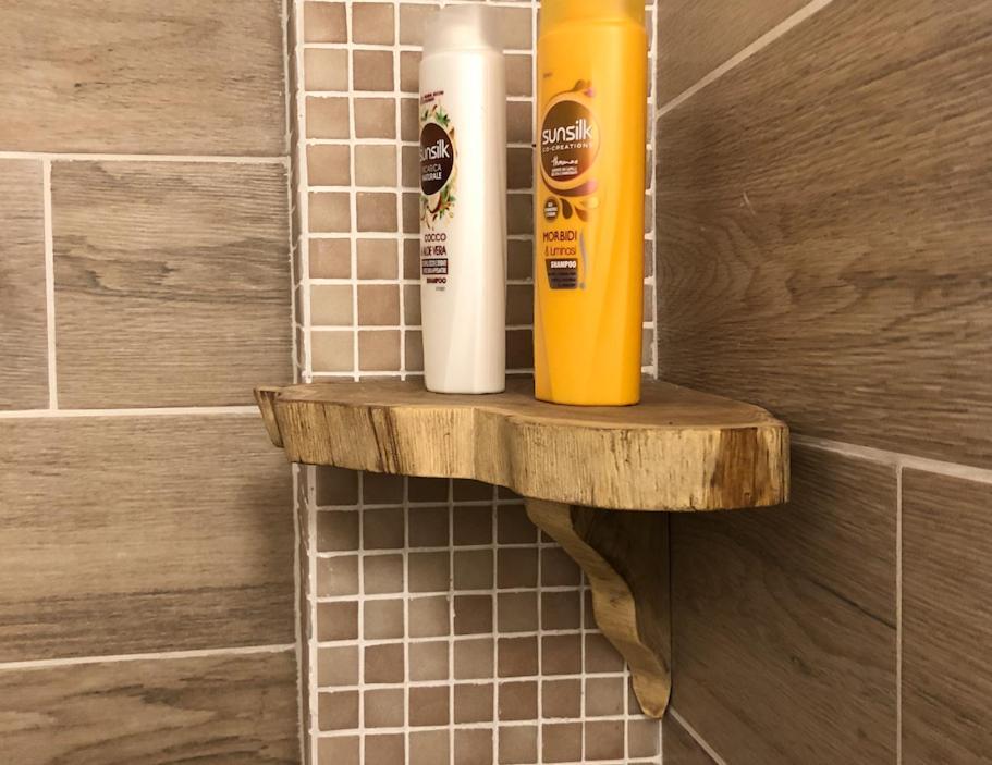 Residence Ai Laghi Temossi Екстер'єр фото